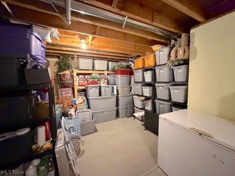 11384 Whitetail Run Street NW, Bolivar, OH 44612 Photo 36