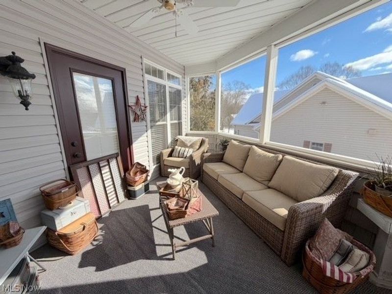 11384 Whitetail Run Street NW, Bolivar, OH 44612 Photo 37