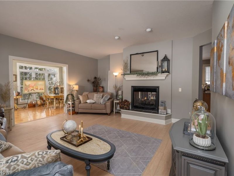 11384 Whitetail Run Street NW, Bolivar, OH 44612 Photo 4