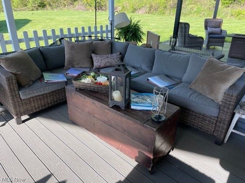 11384 Whitetail Run Street NW, Bolivar, OH 44612 Photo 40