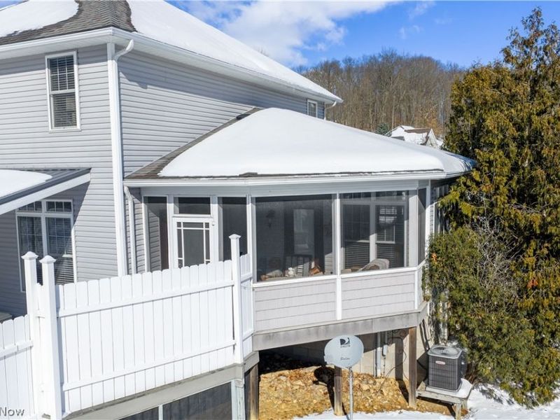 11384 Whitetail Run Street NW, Bolivar, OH 44612 Photo 43