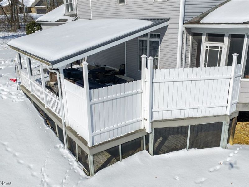 11384 Whitetail Run Street NW, Bolivar, OH 44612 Photo 44