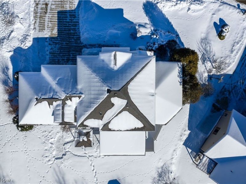 11384 Whitetail Run Street NW, Bolivar, OH 44612 Photo 46