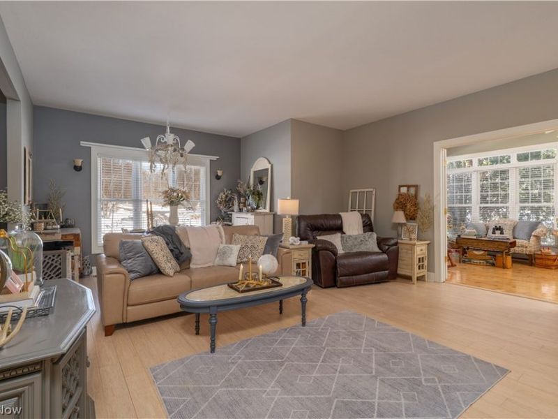 11384 Whitetail Run Street NW, Bolivar, OH 44612 Photo 5