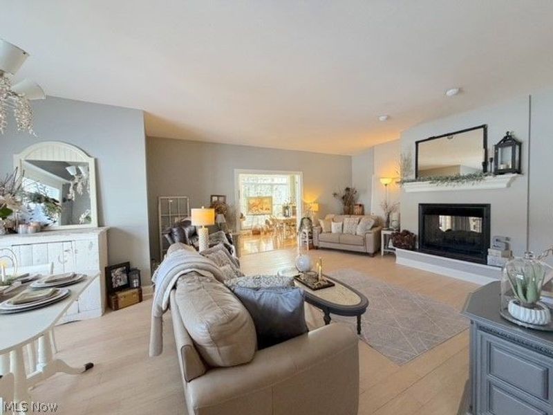 11384 Whitetail Run Street NW, Bolivar, OH 44612 Photo 6