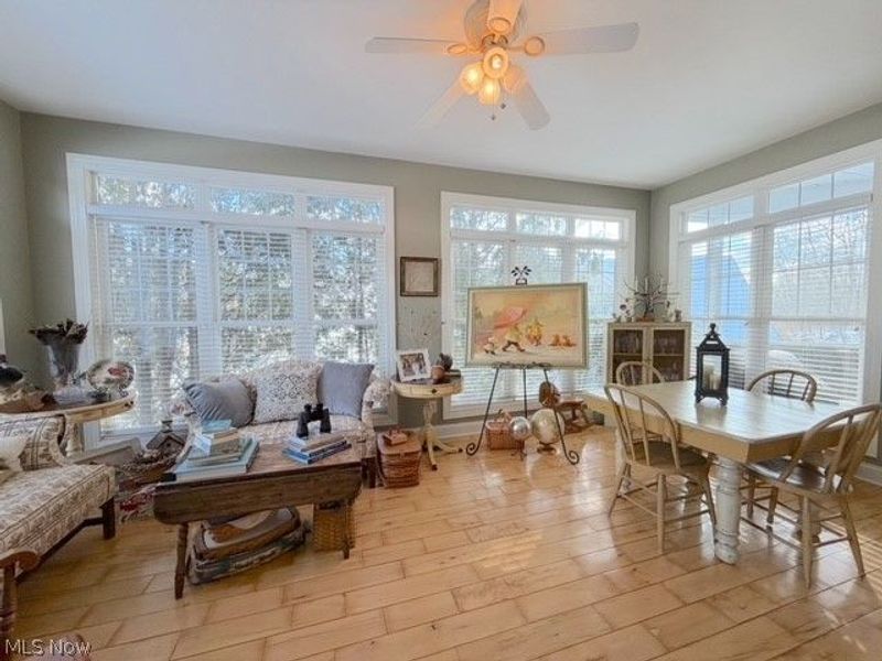 11384 Whitetail Run Street NW, Bolivar, OH 44612 Photo 7