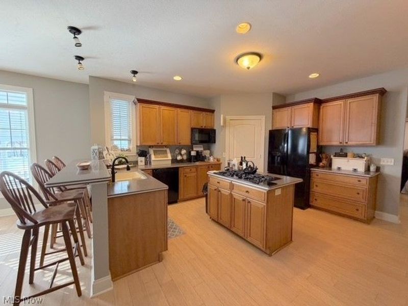 11384 Whitetail Run Street NW, Bolivar, OH 44612 Photo 9