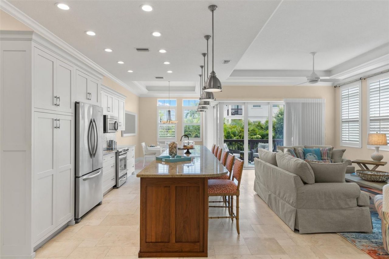 1021 Crescent Street, Sarasota, FL 34242 Photo