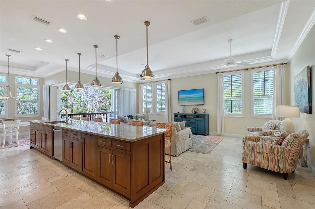 1021 Crescent Street, Sarasota, FL 34242 Photo