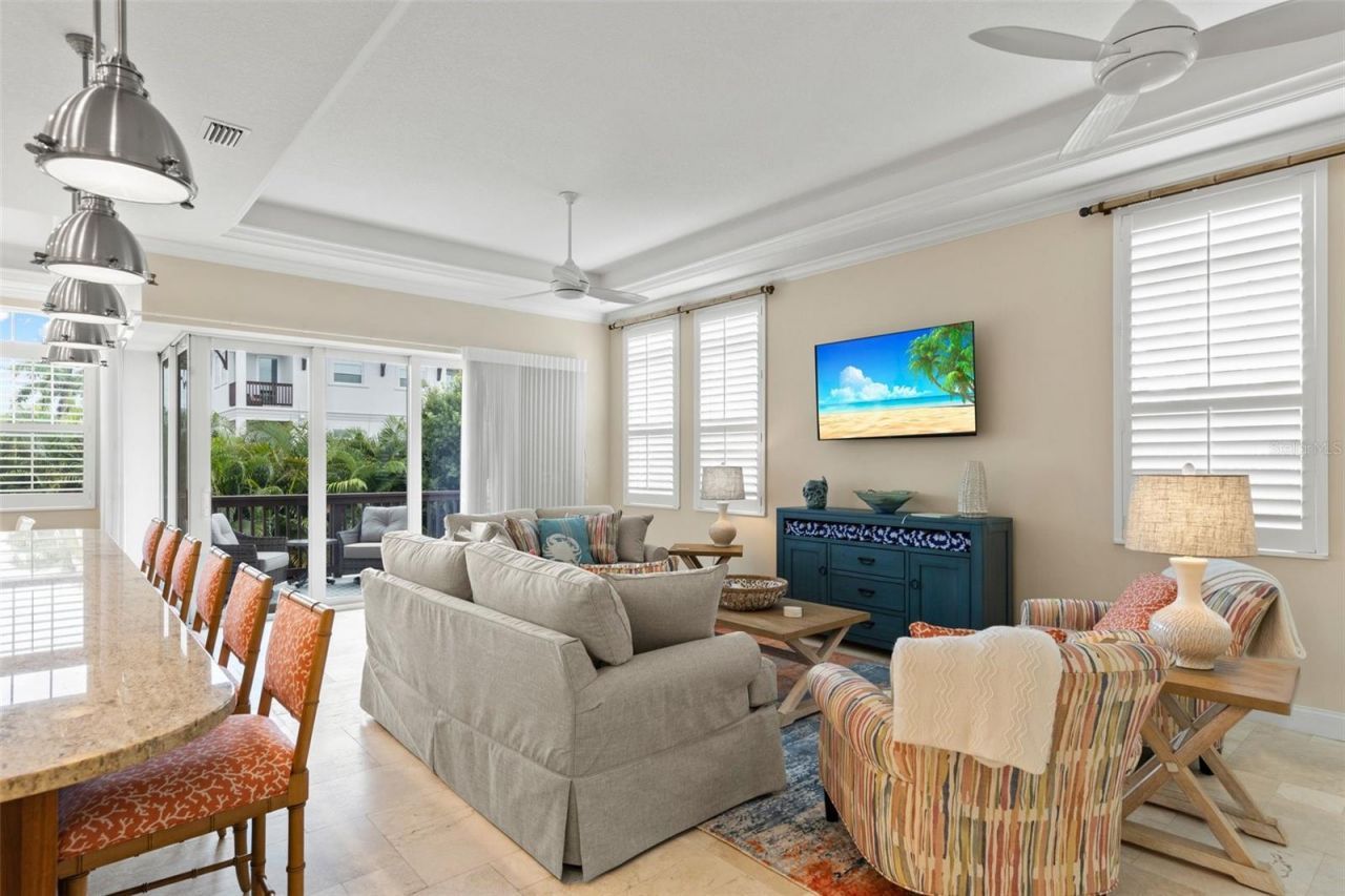 1021 Crescent Street, Sarasota, FL 34242 Photo