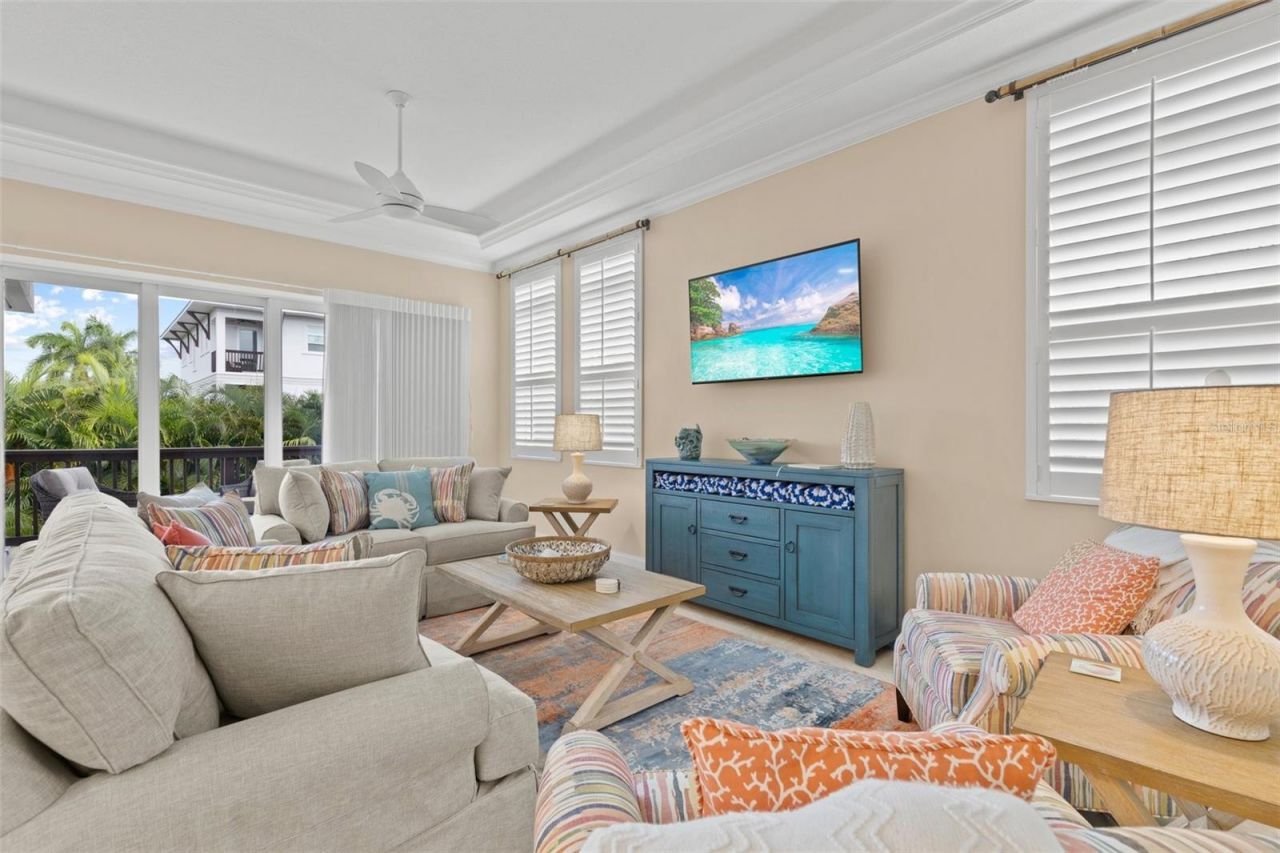 1021 Crescent Street, Sarasota, FL 34242 Photo