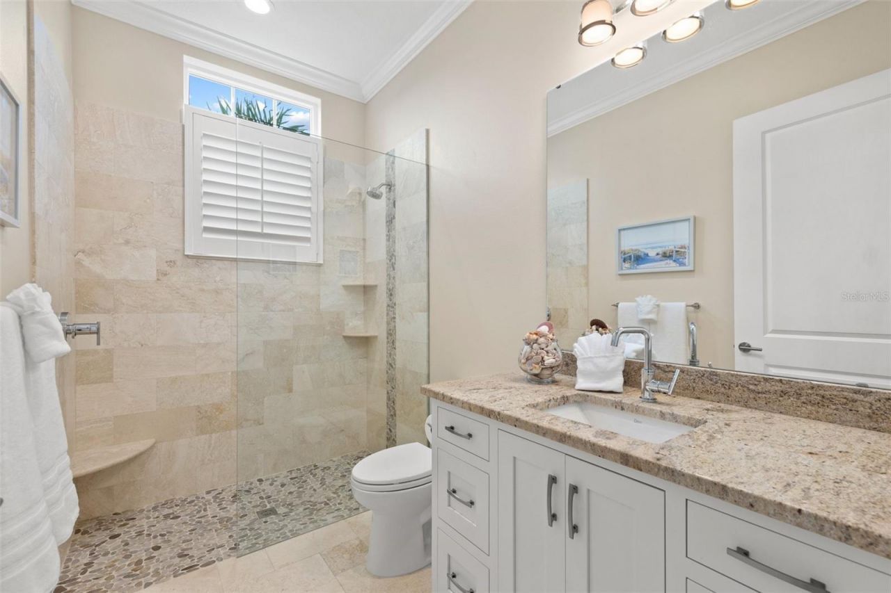1021 Crescent Street, Sarasota, FL 34242 Photo