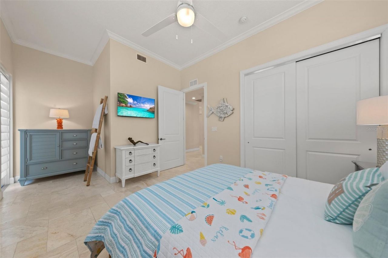 1021 Crescent Street, Sarasota, FL 34242 Photo