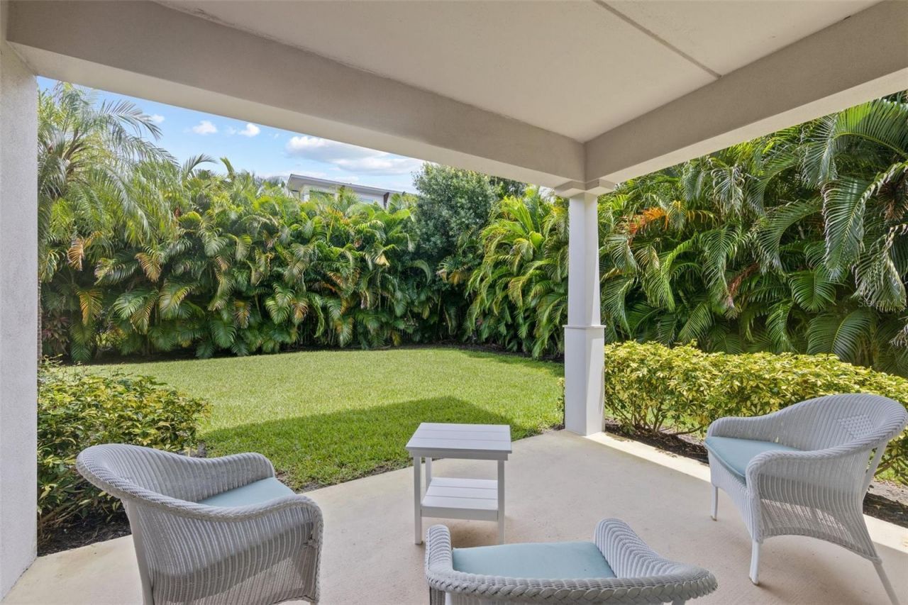 1021 Crescent Street, Sarasota, FL 34242 Photo