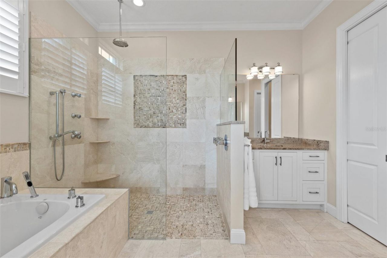 1021 Crescent Street, Sarasota, FL 34242 Photo