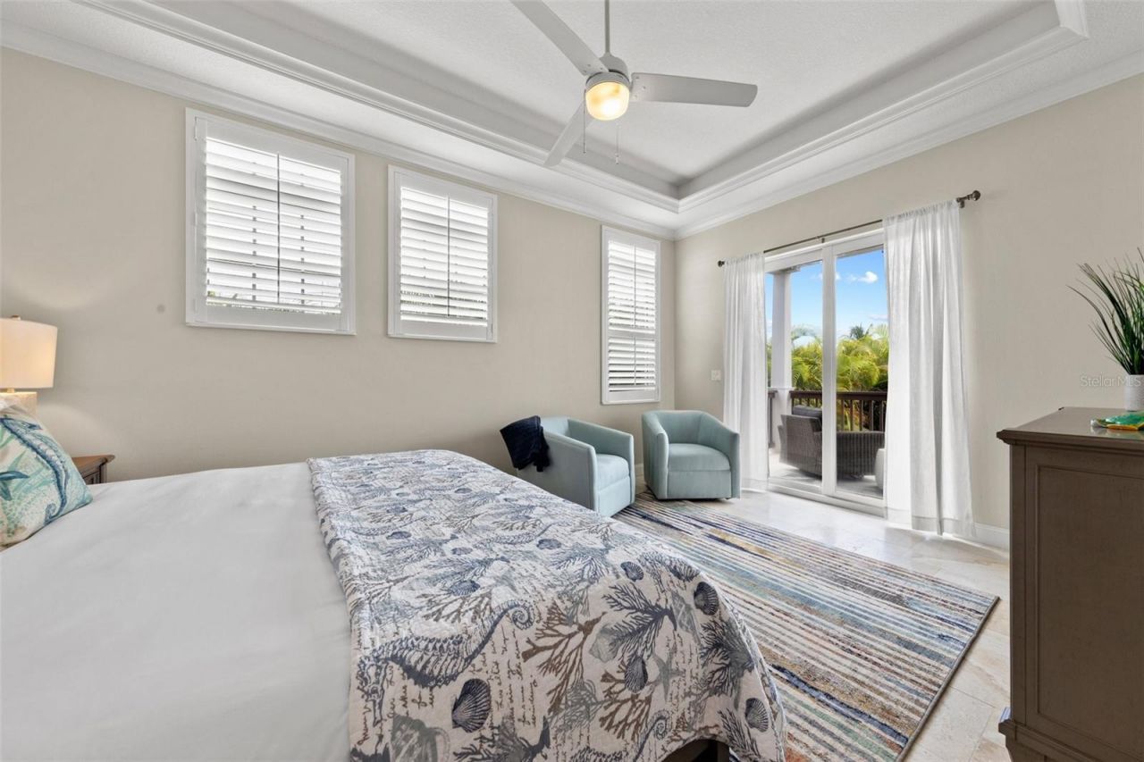 1021 Crescent Street, Sarasota, FL 34242 Photo