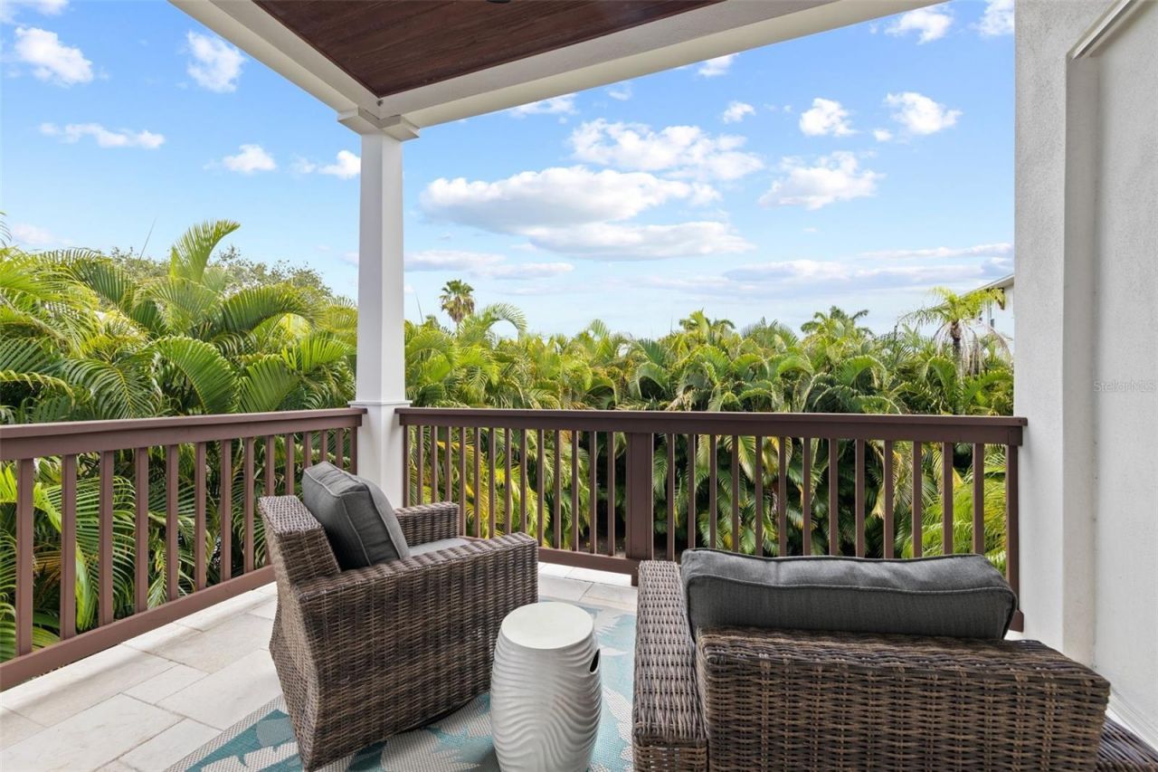 1021 Crescent Street, Sarasota, FL 34242 Photo