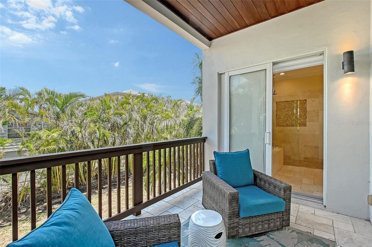 1021 Crescent Street, Sarasota, FL 34242 Photo