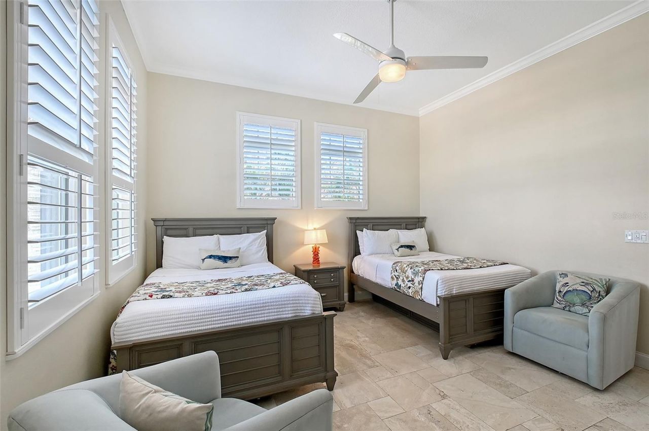 1021 Crescent Street, Sarasota, FL 34242 Photo