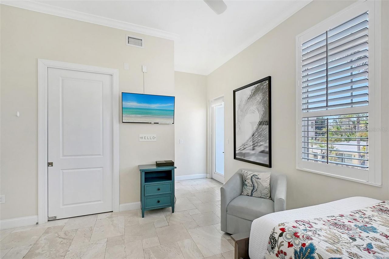 1021 Crescent Street, Sarasota, FL 34242 Photo