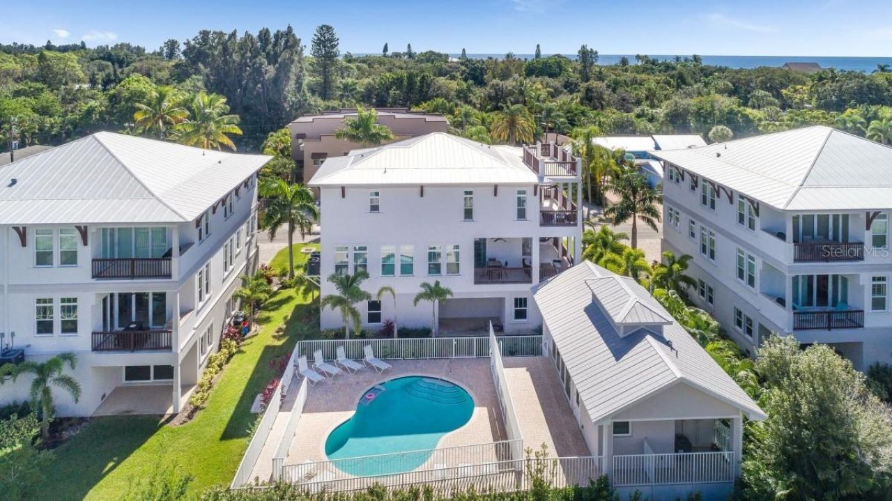 1021 Crescent Street, Sarasota, FL 34242 Photo