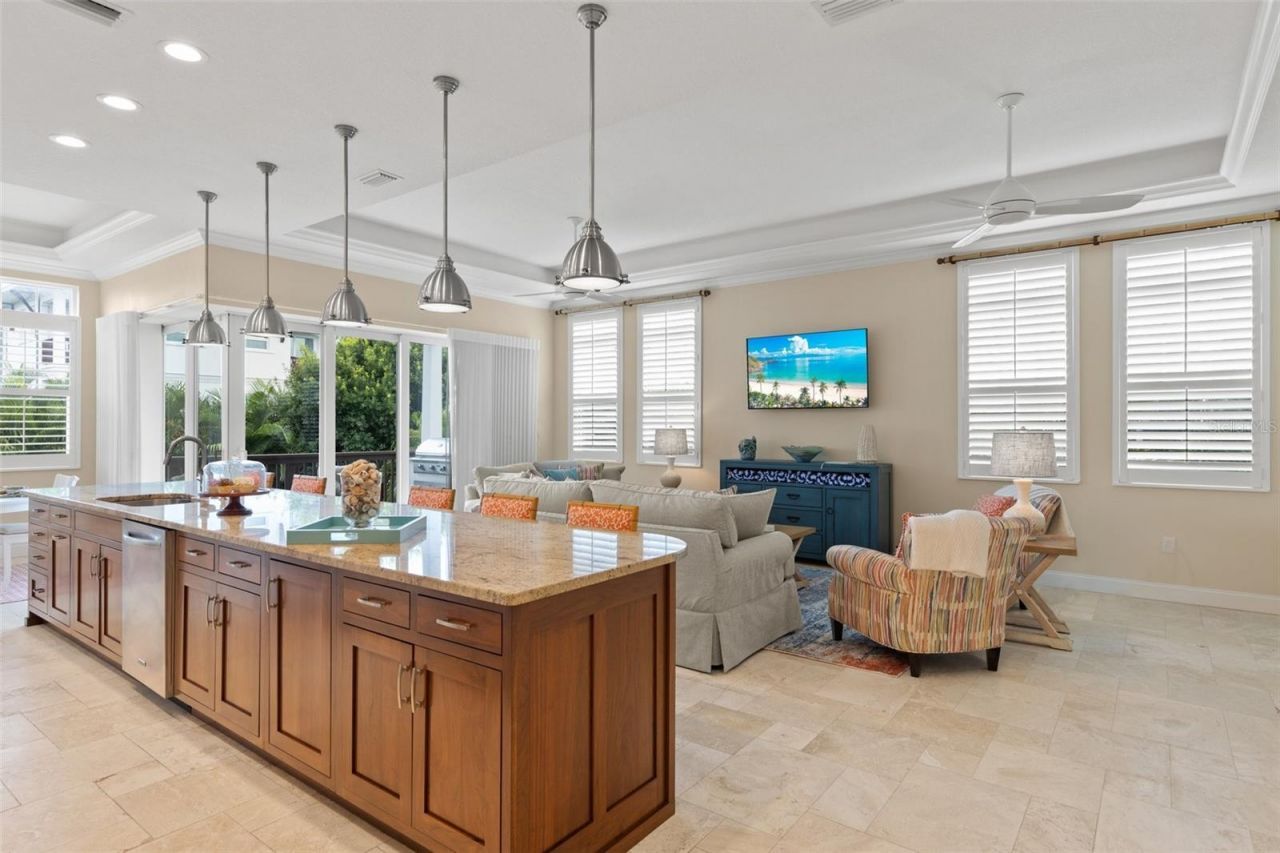 1021 Crescent Street, Sarasota, FL 34242 Photo