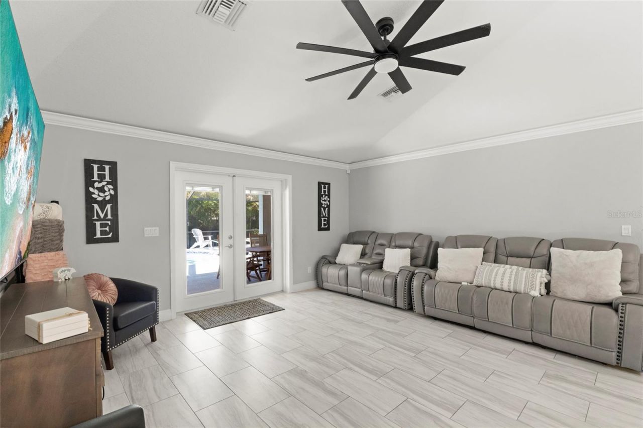 3658 SW Margela Street, Port Saint Lucie, FL 34953 Photo