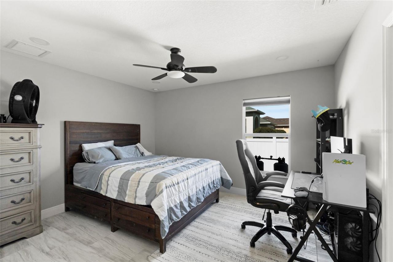 3658 SW Margela Street, Port Saint Lucie, FL 34953 Photo