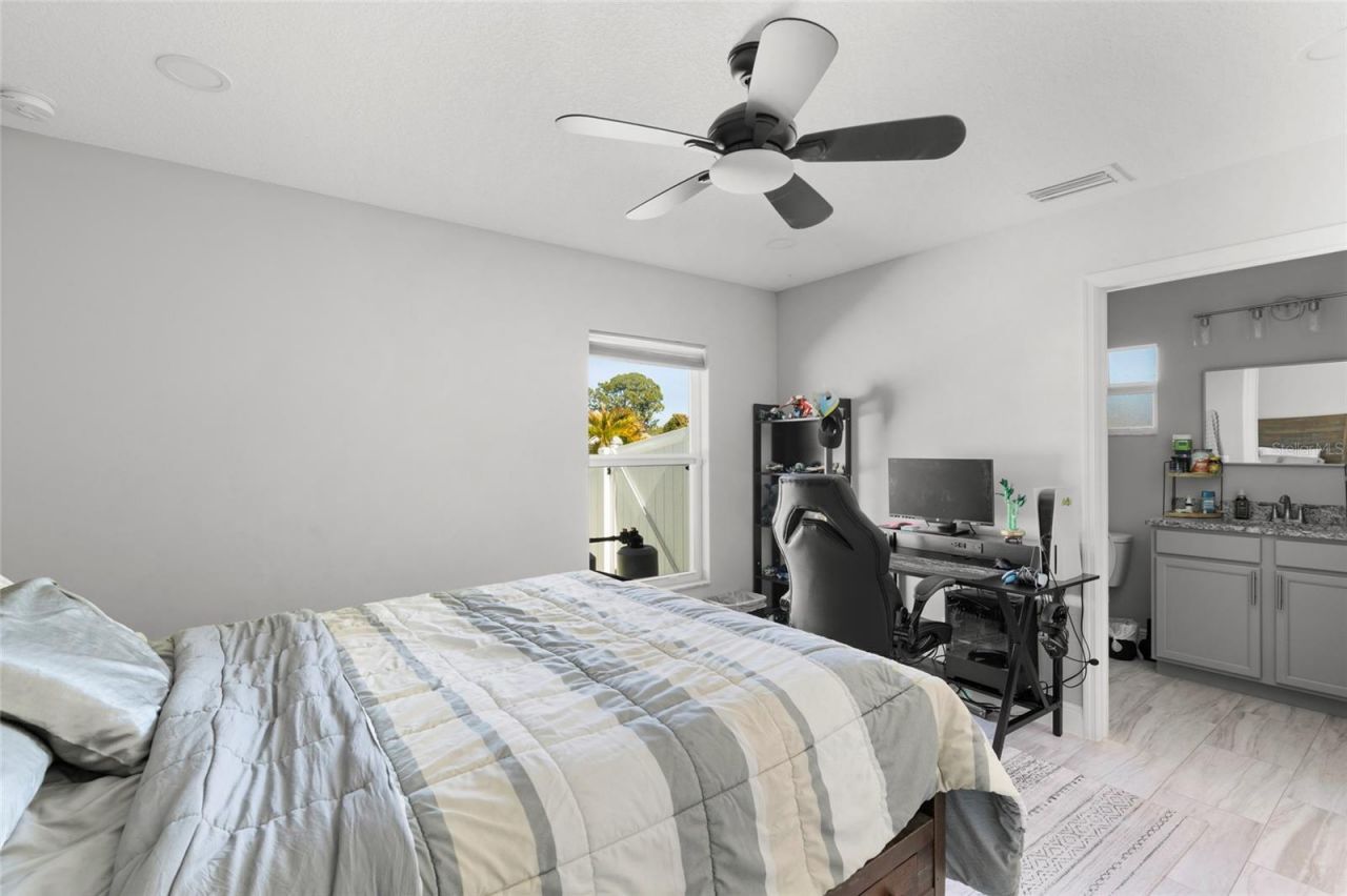 3658 SW Margela Street, Port Saint Lucie, FL 34953 Photo