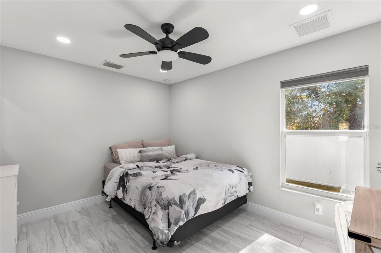 3658 SW Margela Street, Port Saint Lucie, FL 34953 Photo