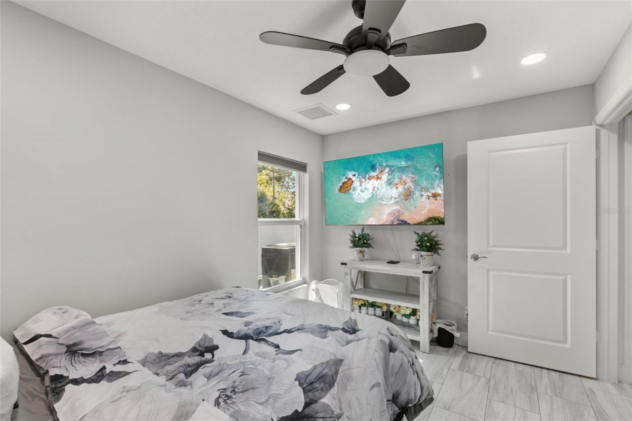 3658 SW Margela Street, Port Saint Lucie, FL 34953 Photo