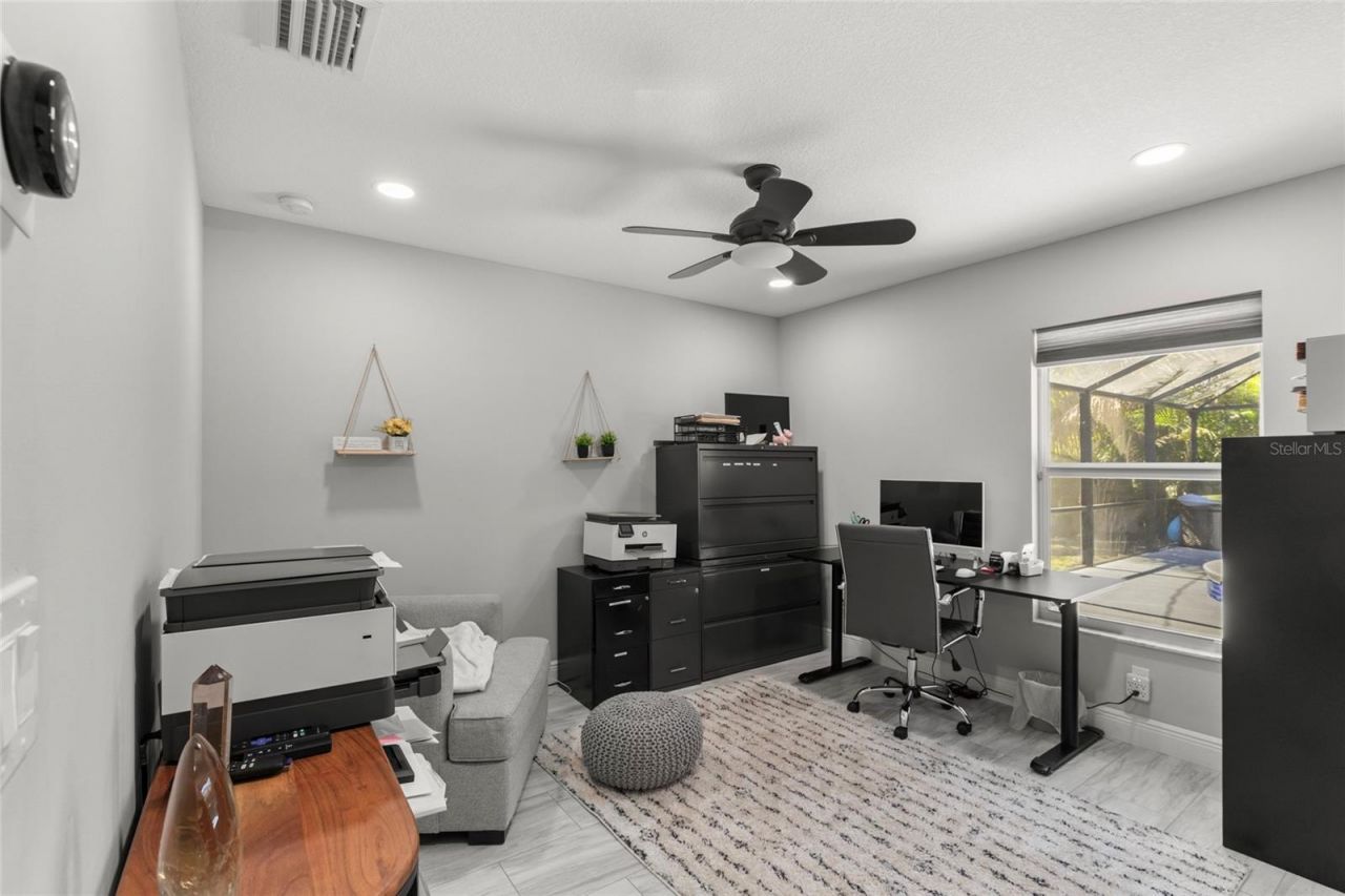 3658 SW Margela Street, Port Saint Lucie, FL 34953 Photo