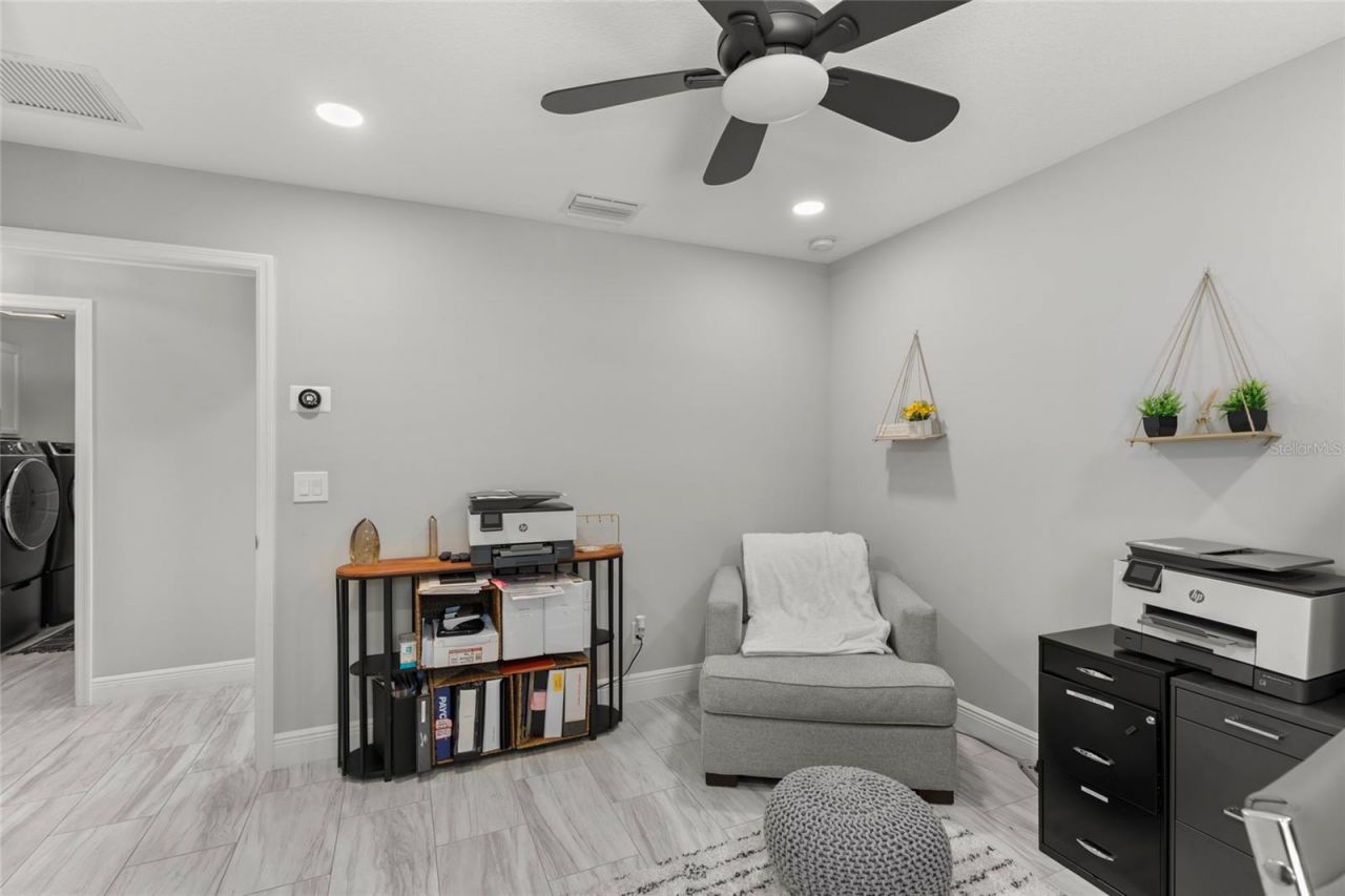 3658 SW Margela Street, Port Saint Lucie, FL 34953 Photo