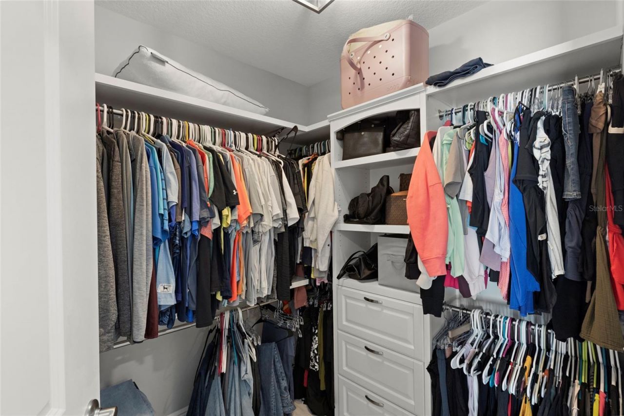 3658 SW Margela Street, Port Saint Lucie, FL 34953 Photo