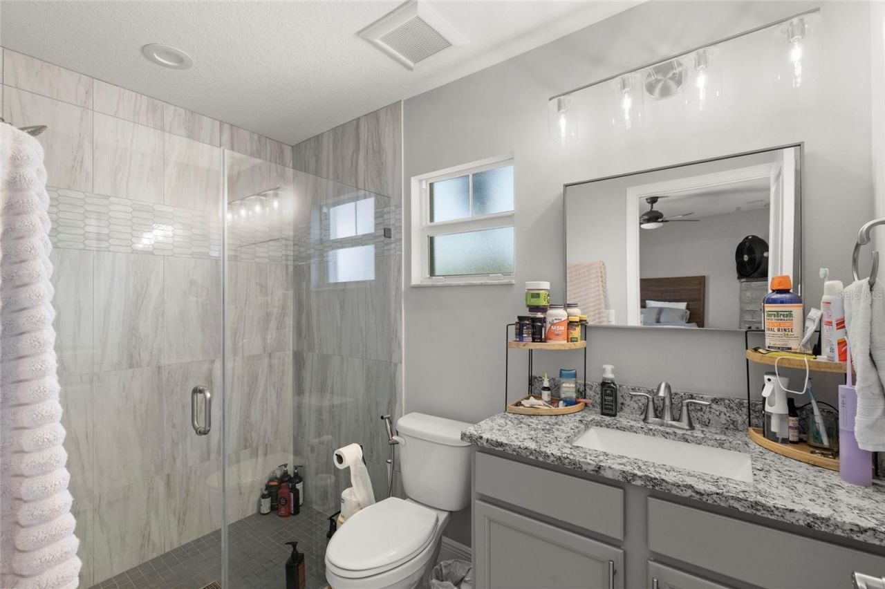 3658 SW Margela Street, Port Saint Lucie, FL 34953 Photo