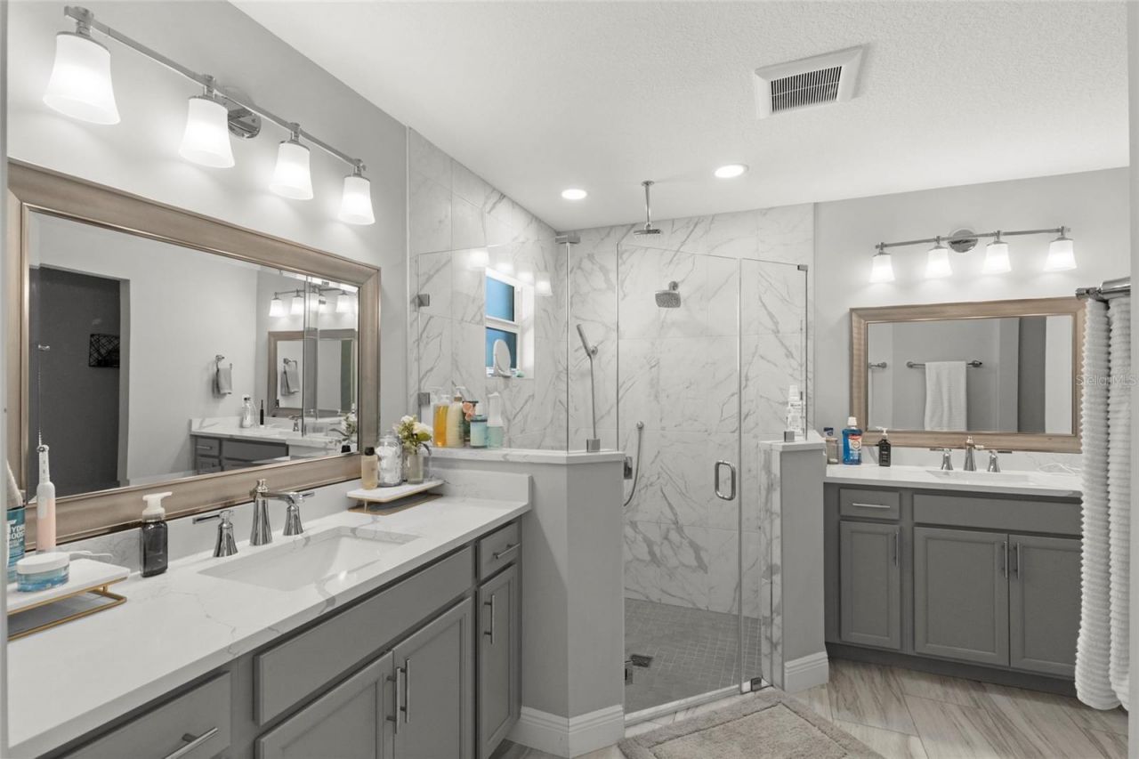 3658 SW Margela Street, Port Saint Lucie, FL 34953 Photo