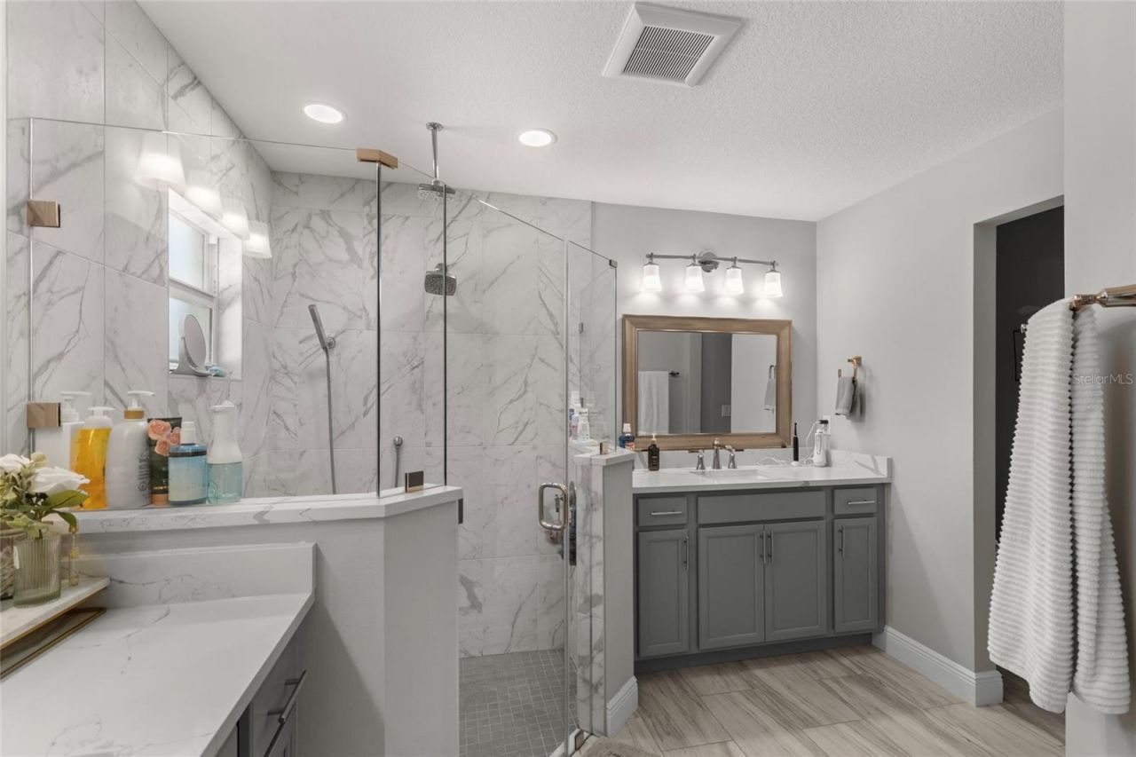 3658 SW Margela Street, Port Saint Lucie, FL 34953 Photo