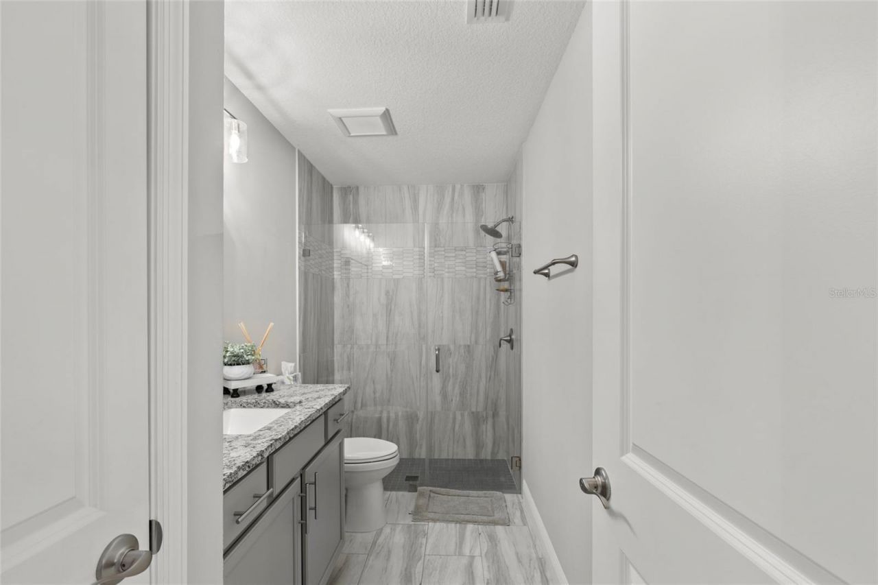 3658 SW Margela Street, Port Saint Lucie, FL 34953 Photo