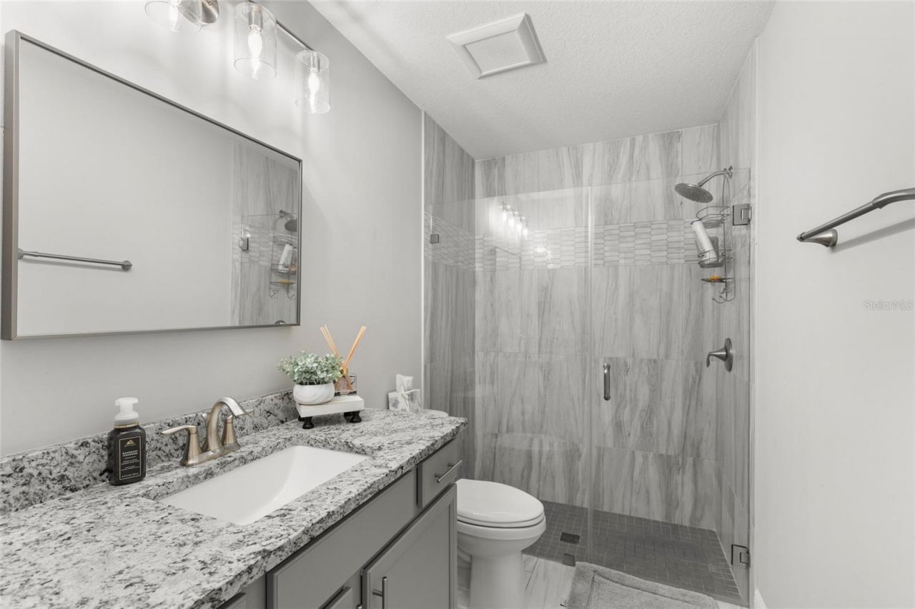 3658 SW Margela Street, Port Saint Lucie, FL 34953 Photo