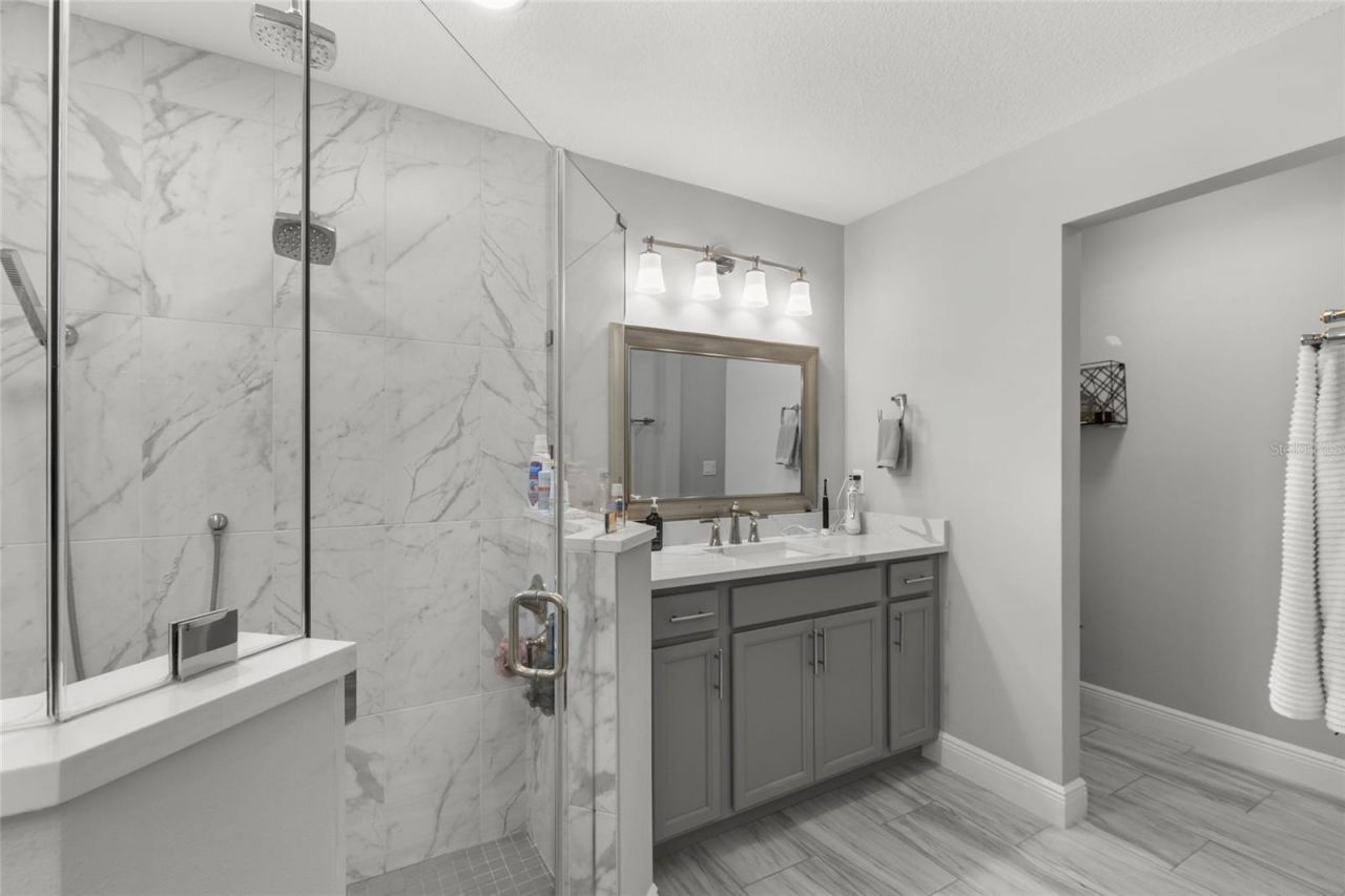 3658 SW Margela Street, Port Saint Lucie, FL 34953 Photo