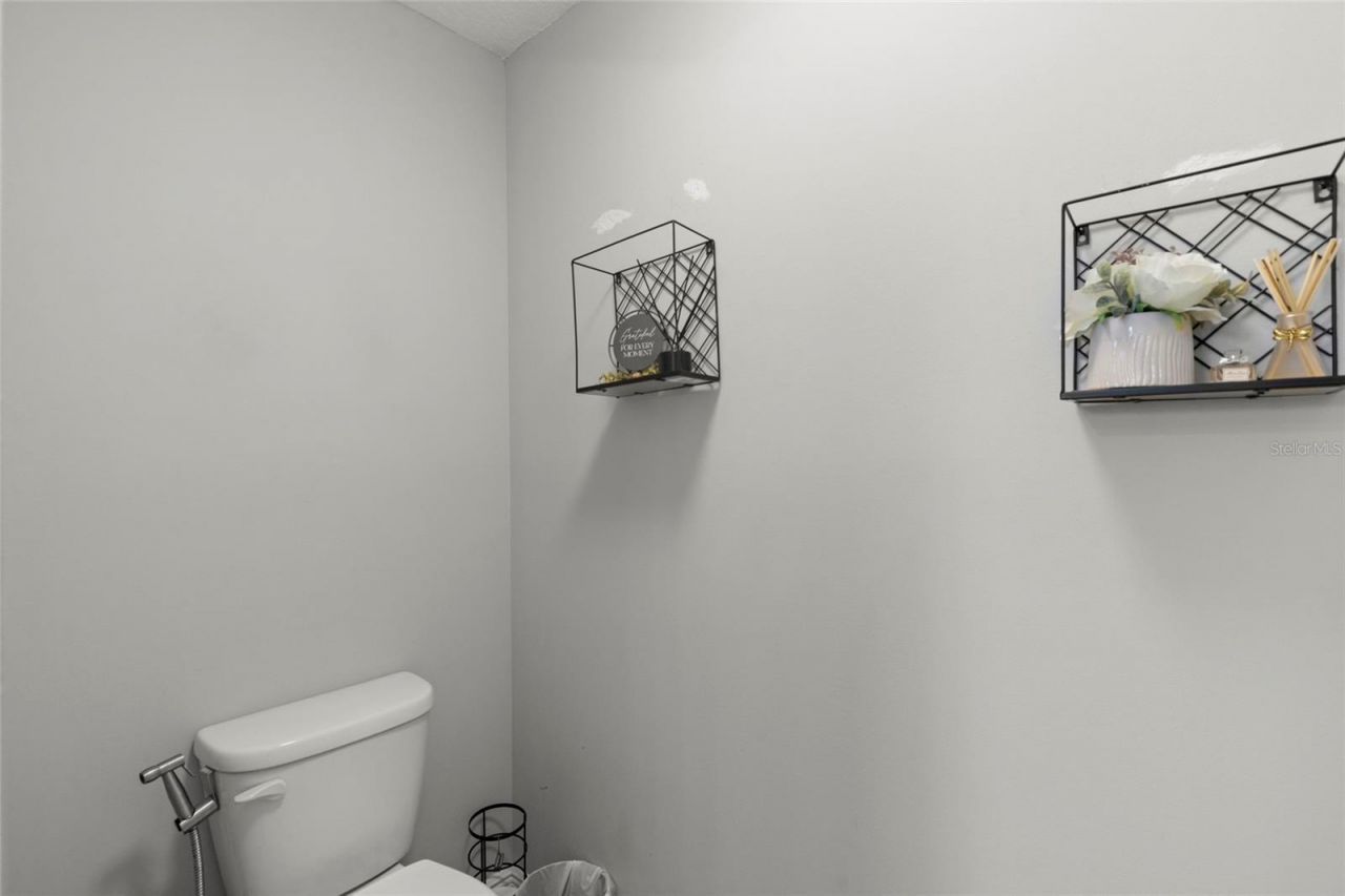 3658 SW Margela Street, Port Saint Lucie, FL 34953 Photo