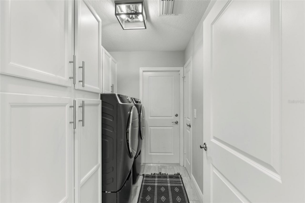 3658 SW Margela Street, Port Saint Lucie, FL 34953 Photo