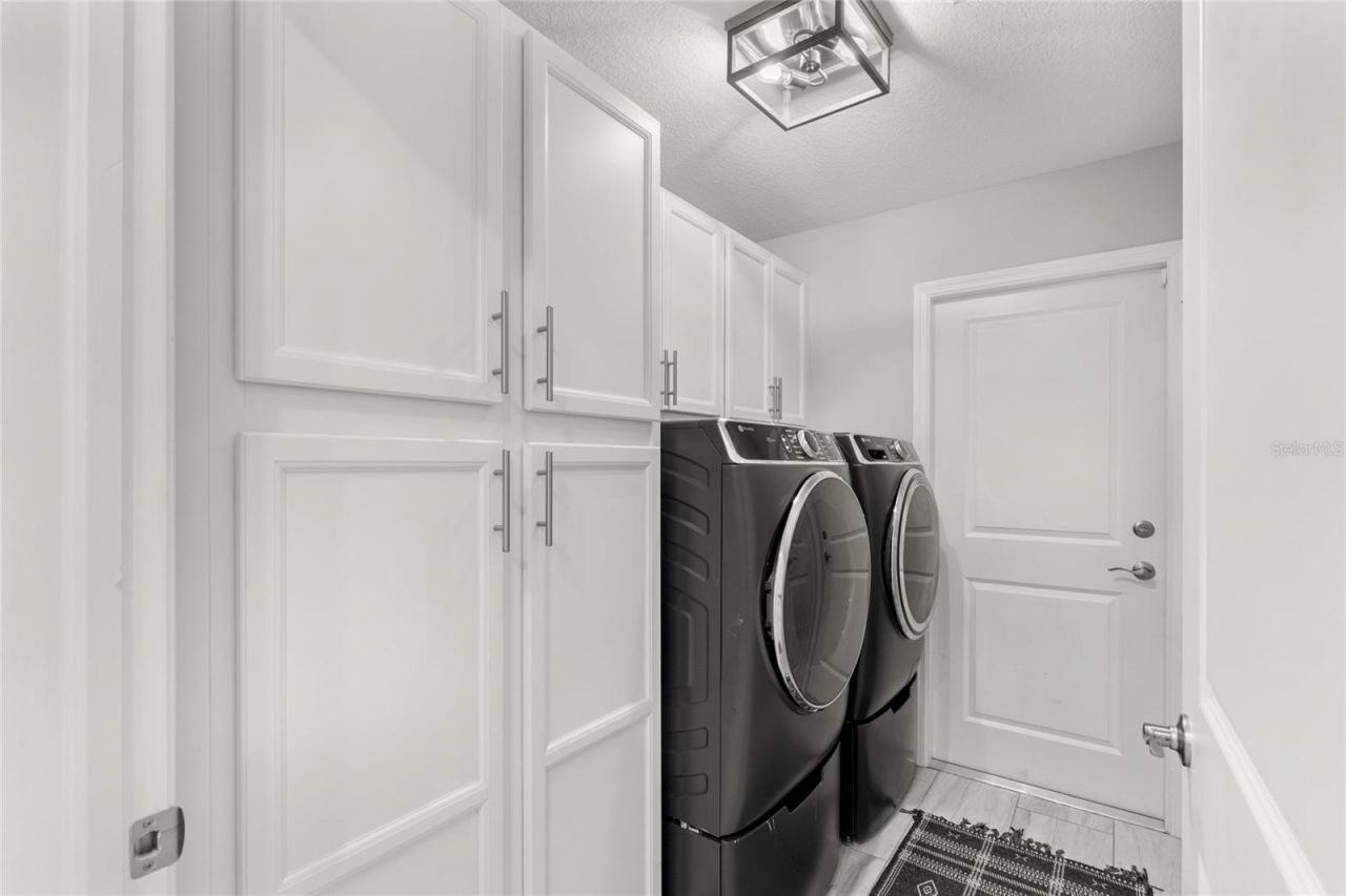 3658 SW Margela Street, Port Saint Lucie, FL 34953 Photo