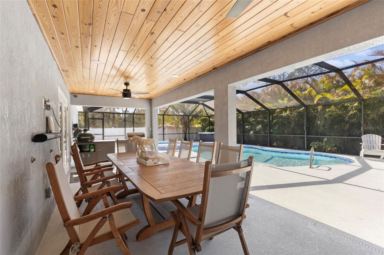 3658 SW Margela Street, Port Saint Lucie, FL 34953 Photo