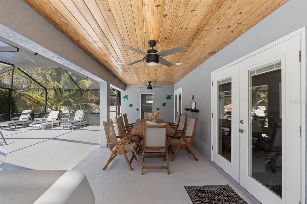 3658 SW Margela Street, Port Saint Lucie, FL 34953 Photo