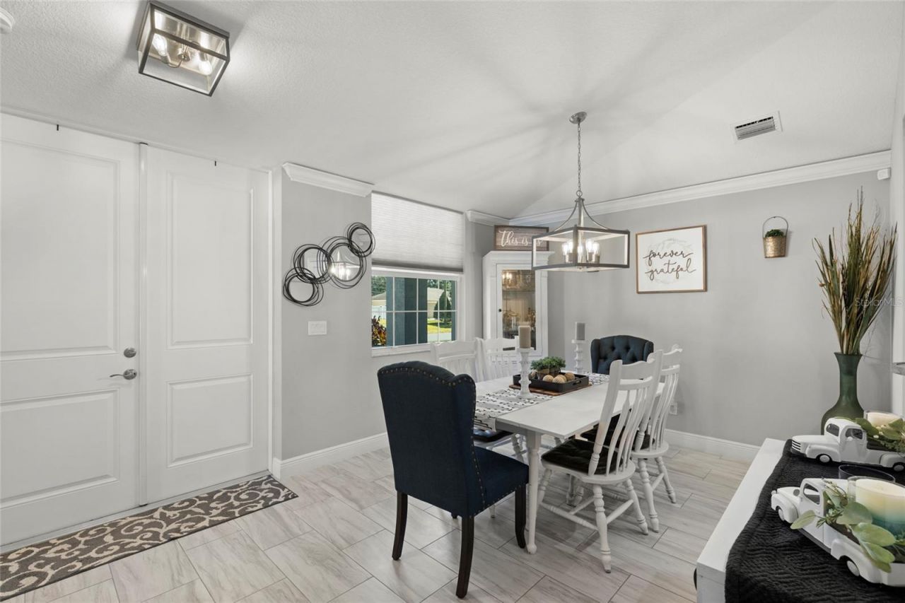 3658 SW Margela Street, Port Saint Lucie, FL 34953 Photo