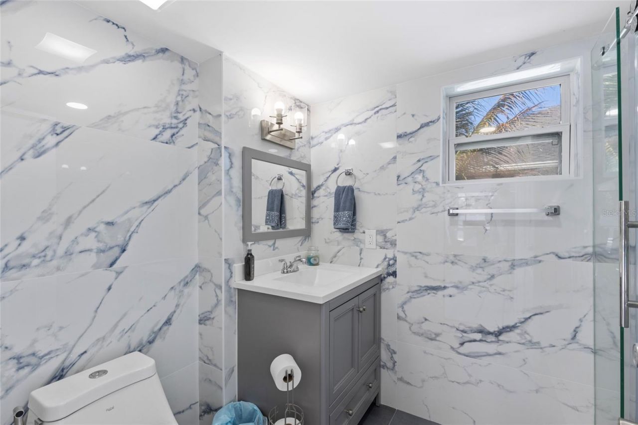 3658 SW Margela Street, Port Saint Lucie, FL 34953 Photo