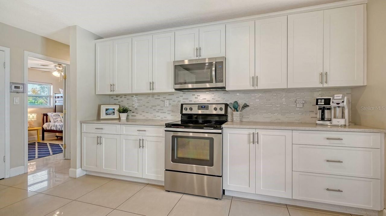 1109 De Narvaez Avenue, Bradenton, FL 34209 Photo