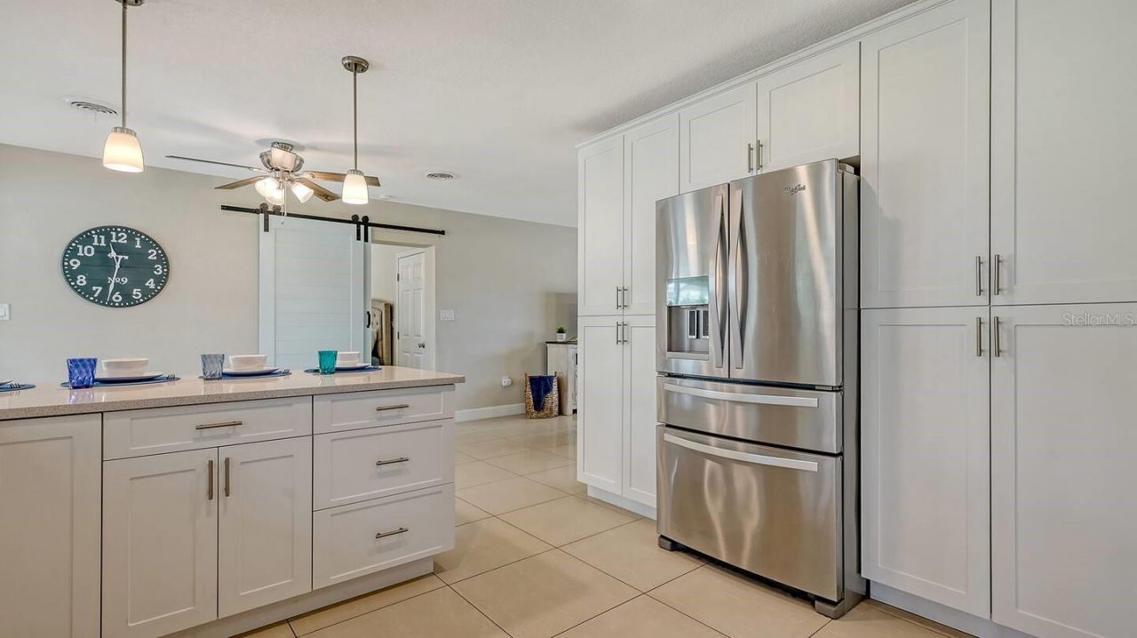 1109 De Narvaez Avenue, Bradenton, FL 34209 Photo