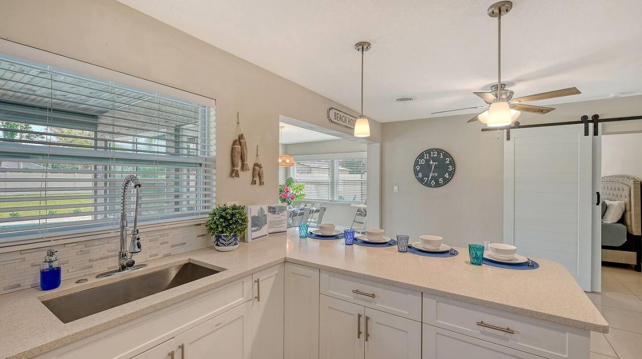 1109 De Narvaez Avenue, Bradenton, FL 34209 Photo